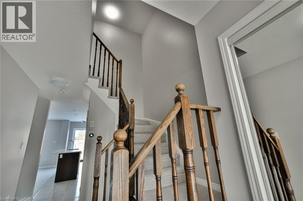 110 Arnold Marshall Boulevard, Caledonia, Ontario  N3W 0B9 - Photo 21 - 40805417