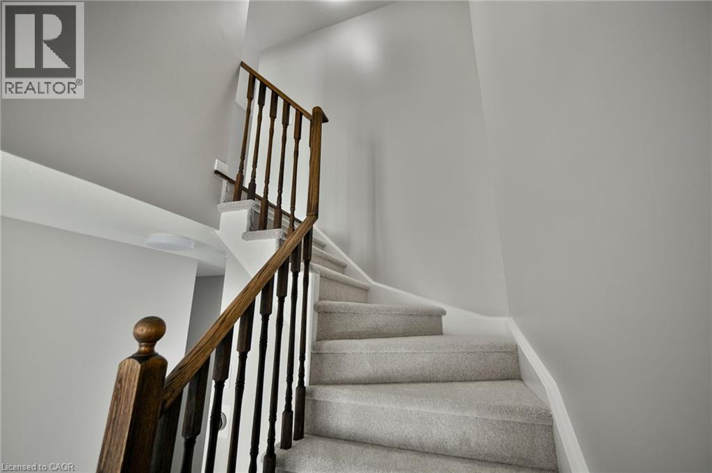 110 Arnold Marshall Boulevard, Caledonia, Ontario  N3W 0B9 - Photo 22 - 40805417