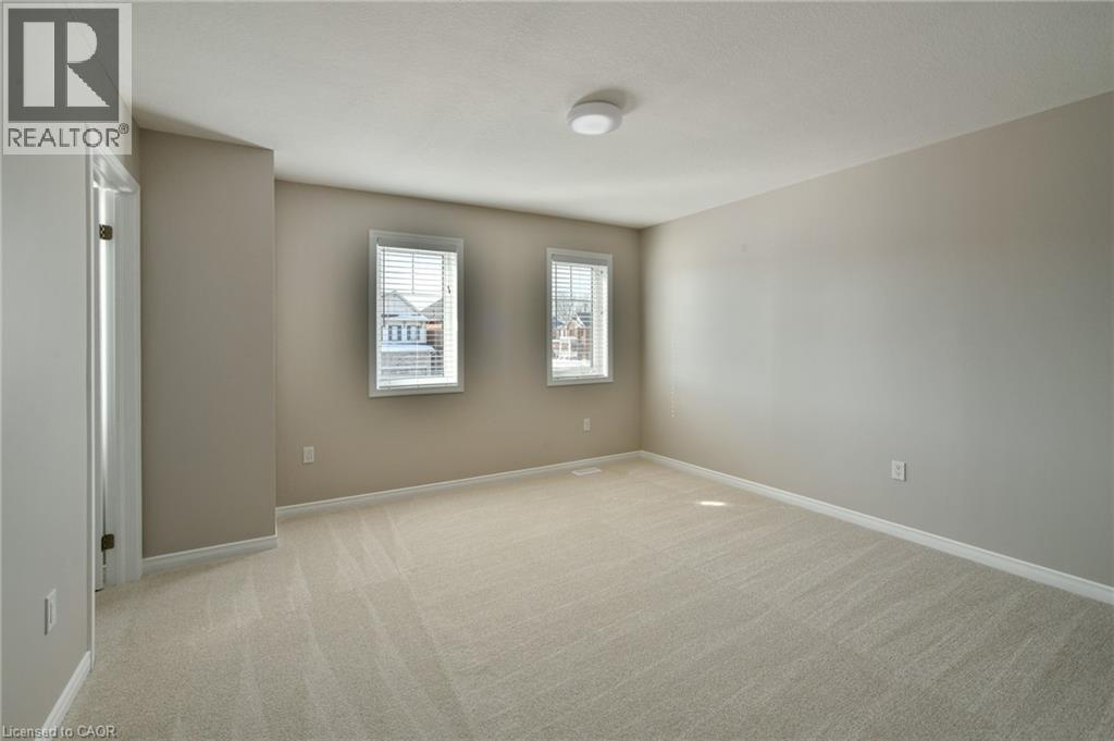 110 Arnold Marshall Boulevard, Caledonia, Ontario  N3W 0B9 - Photo 23 - 40805417