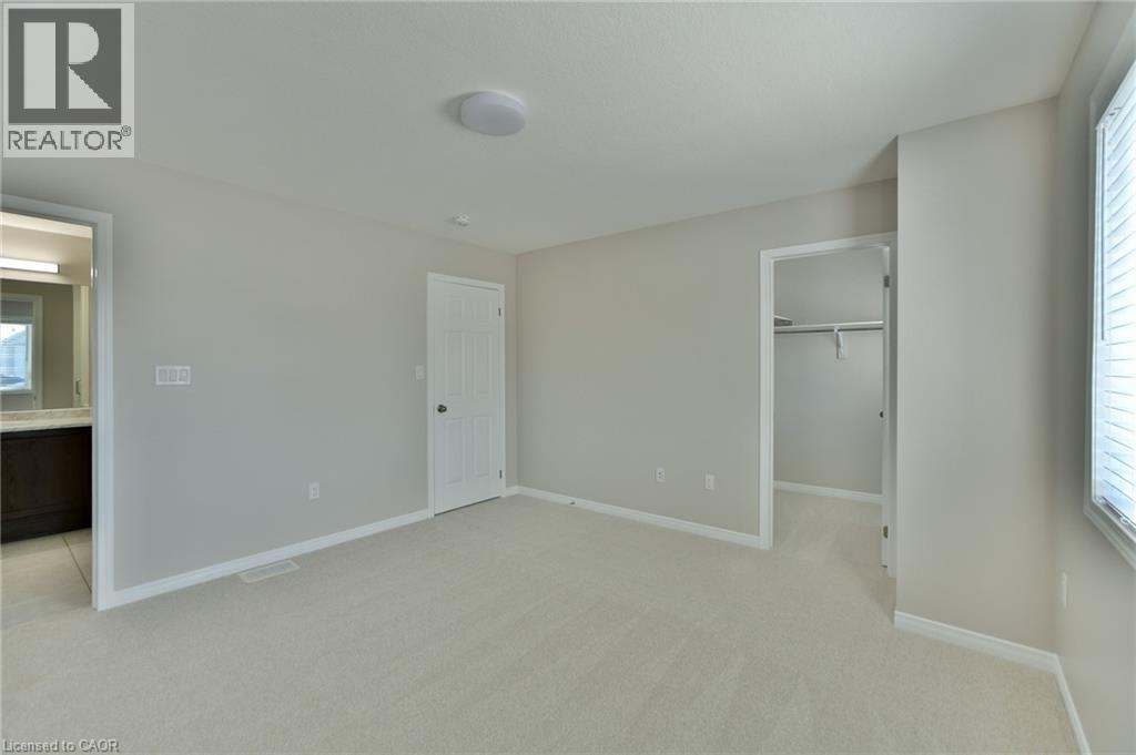 110 Arnold Marshall Boulevard, Caledonia, Ontario  N3W 0B9 - Photo 24 - 40805417