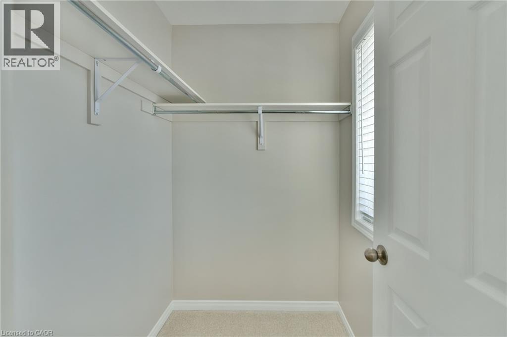 110 Arnold Marshall Boulevard, Caledonia, Ontario  N3W 0B9 - Photo 25 - 40805417