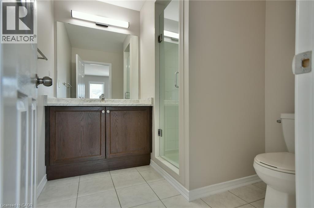 110 Arnold Marshall Boulevard, Caledonia, Ontario  N3W 0B9 - Photo 26 - 40805417