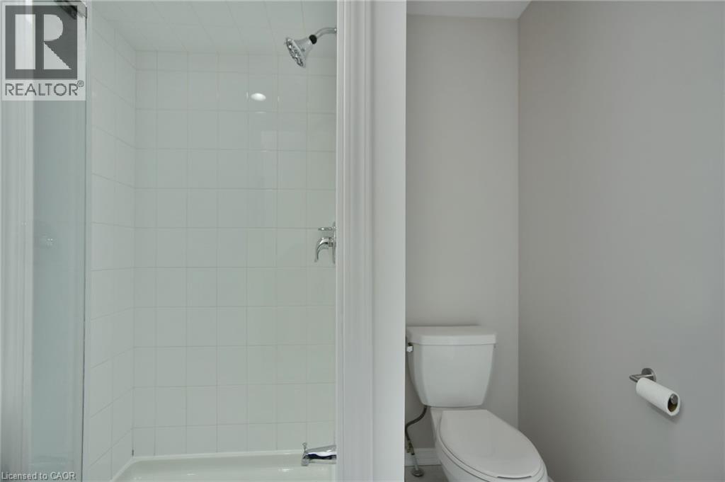 110 Arnold Marshall Boulevard, Caledonia, Ontario  N3W 0B9 - Photo 28 - 40805417