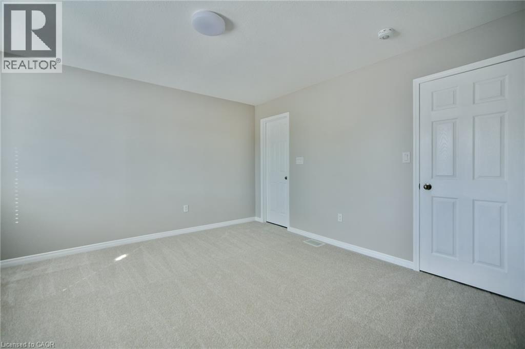 110 Arnold Marshall Boulevard, Caledonia, Ontario  N3W 0B9 - Photo 29 - 40805417