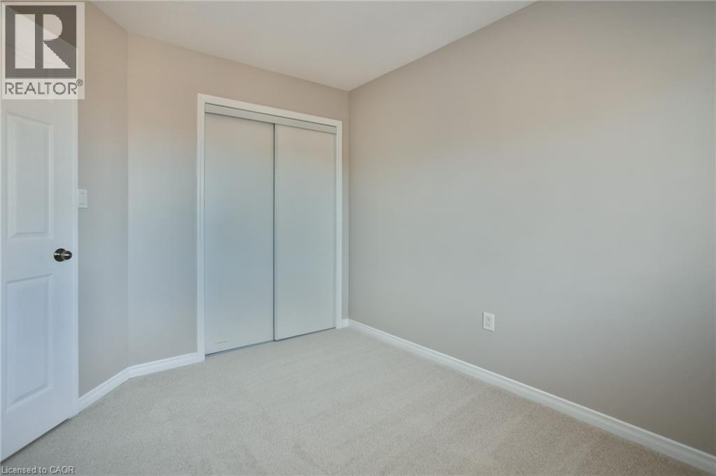 110 Arnold Marshall Boulevard, Caledonia, Ontario  N3W 0B9 - Photo 34 - 40805417