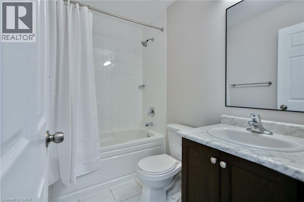 110 Arnold Marshall Boulevard, Caledonia, Ontario  N3W 0B9 - Photo 35 - 40805417