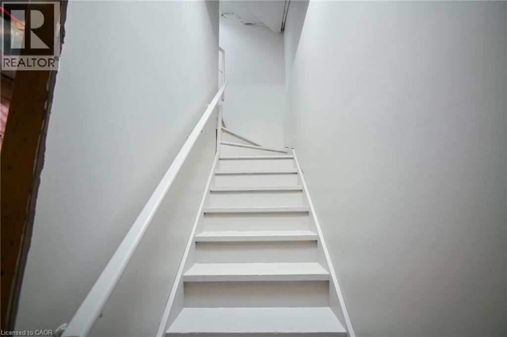 110 Arnold Marshall Boulevard, Caledonia, Ontario  N3W 0B9 - Photo 36 - 40805417