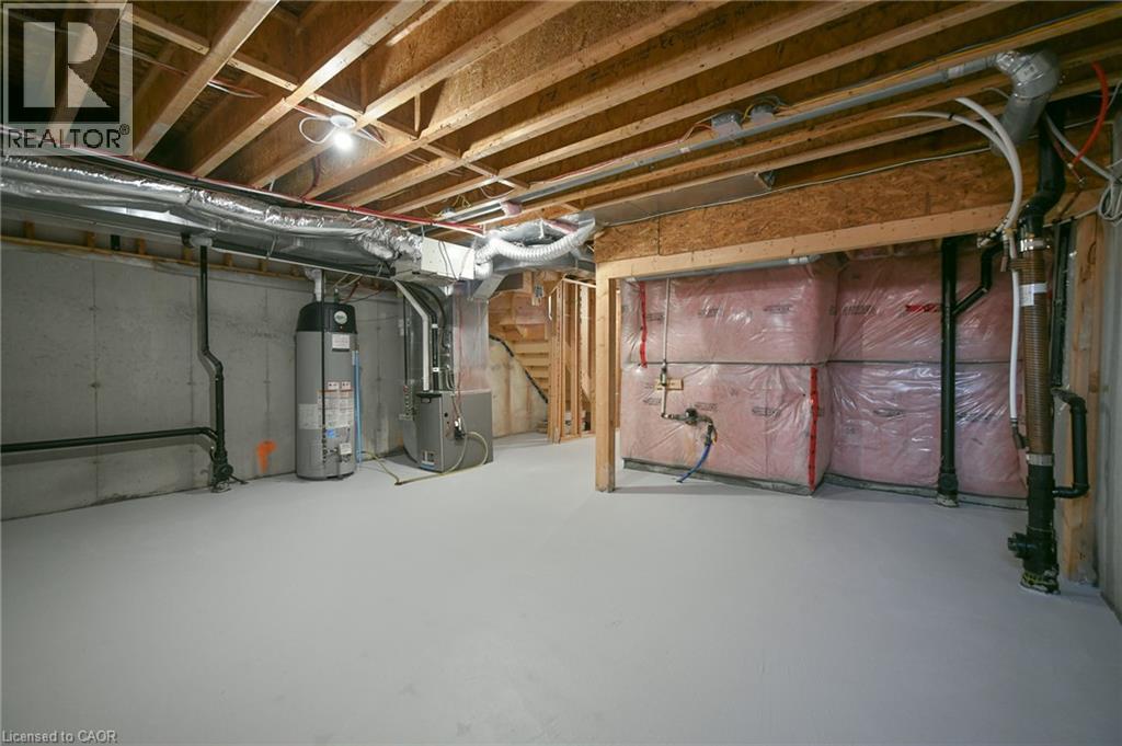 110 Arnold Marshall Boulevard, Caledonia, Ontario  N3W 0B9 - Photo 37 - 40805417