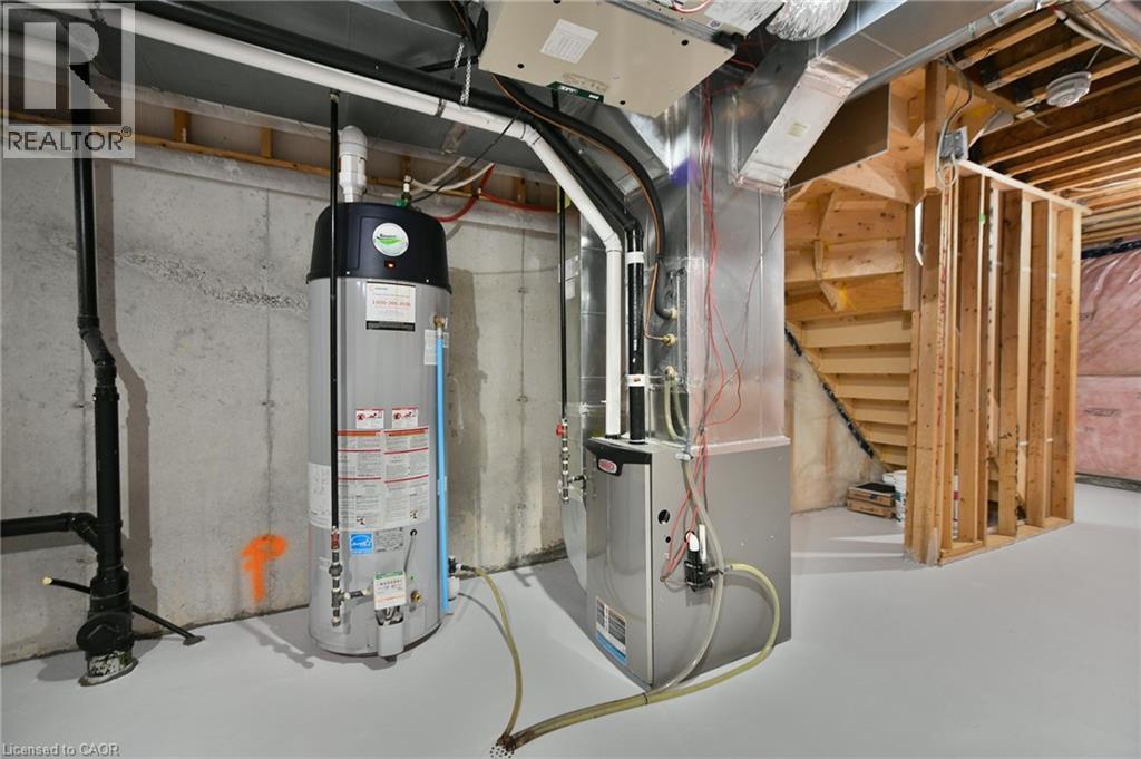 110 Arnold Marshall Boulevard, Caledonia, Ontario  N3W 0B9 - Photo 38 - 40805417