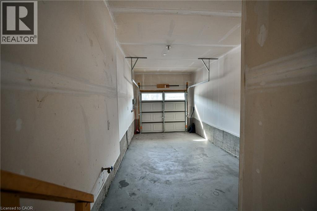 110 Arnold Marshall Boulevard, Caledonia, Ontario  N3W 0B9 - Photo 39 - 40805417