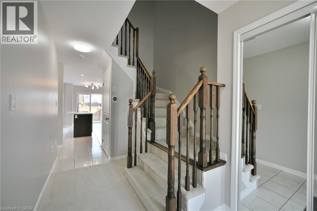 110 Arnold Marshall Boulevard, Caledonia, Ontario  N3W 0B9 - Photo 4 - 40805417