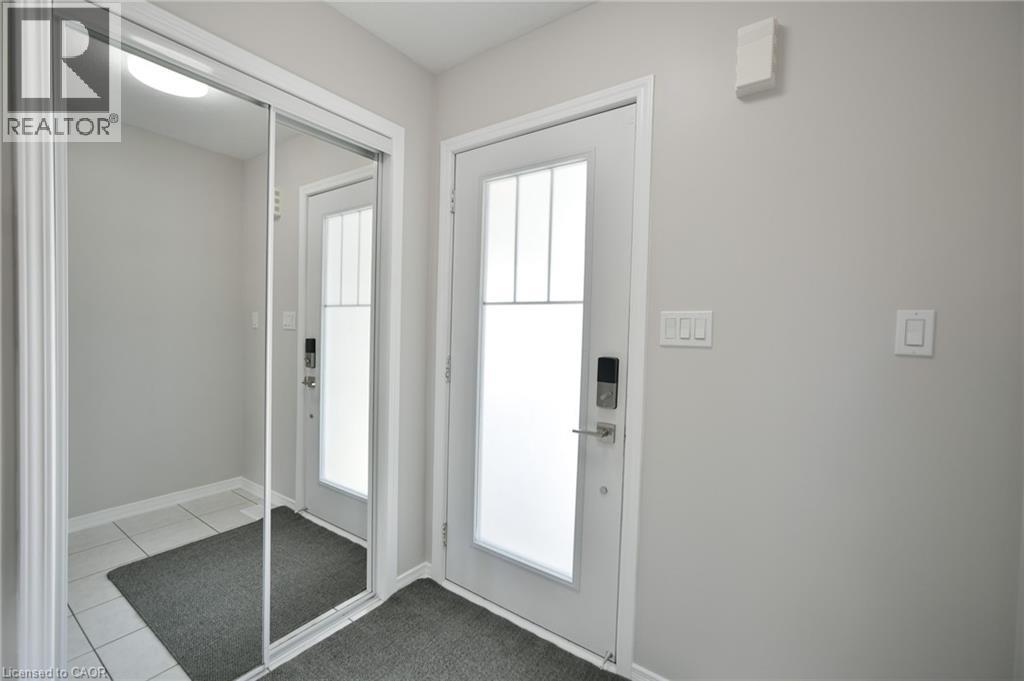 110 Arnold Marshall Boulevard, Caledonia, Ontario  N3W 0B9 - Photo 5 - 40805417