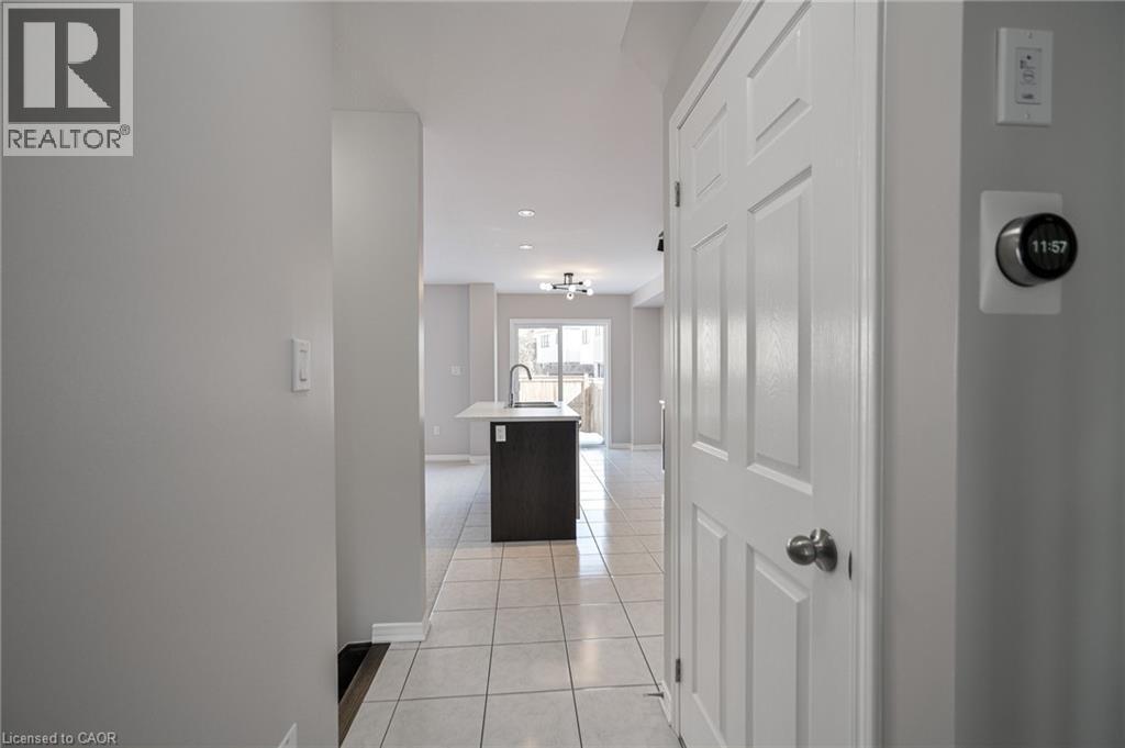 110 Arnold Marshall Boulevard, Caledonia, Ontario  N3W 0B9 - Photo 7 - 40805417