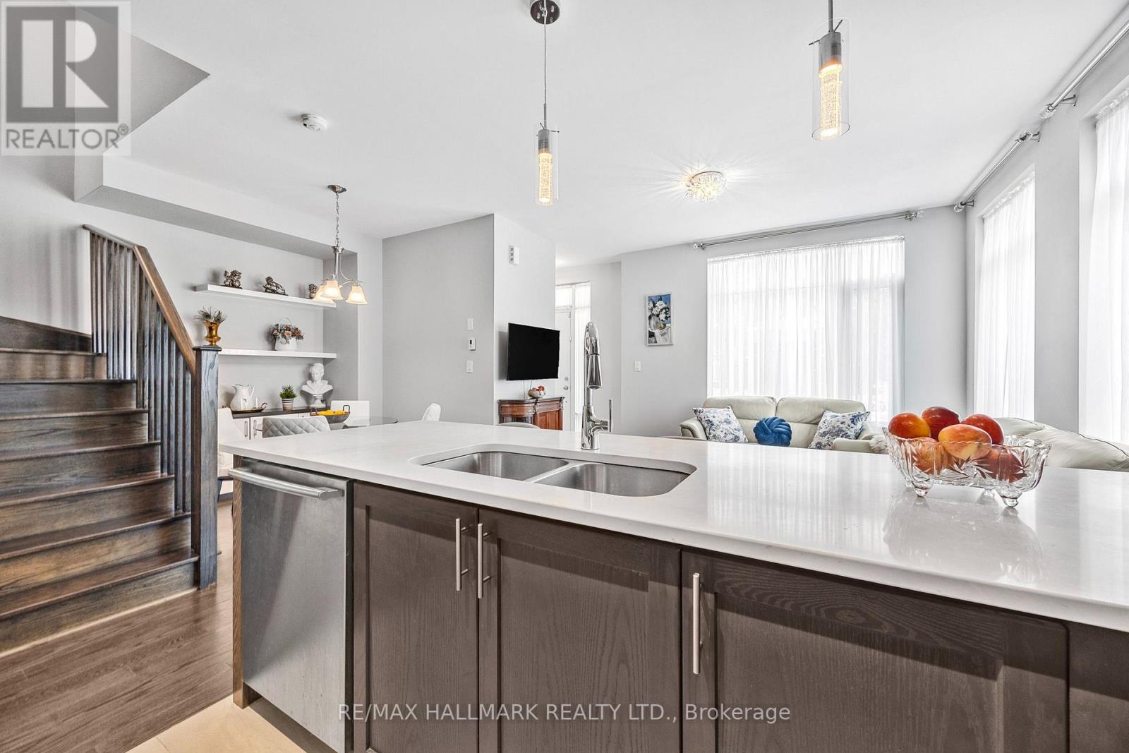 44 - 26 Applewood Lane, Toronto, Ontario  M9C 0C1 - Photo 14 - W12793304