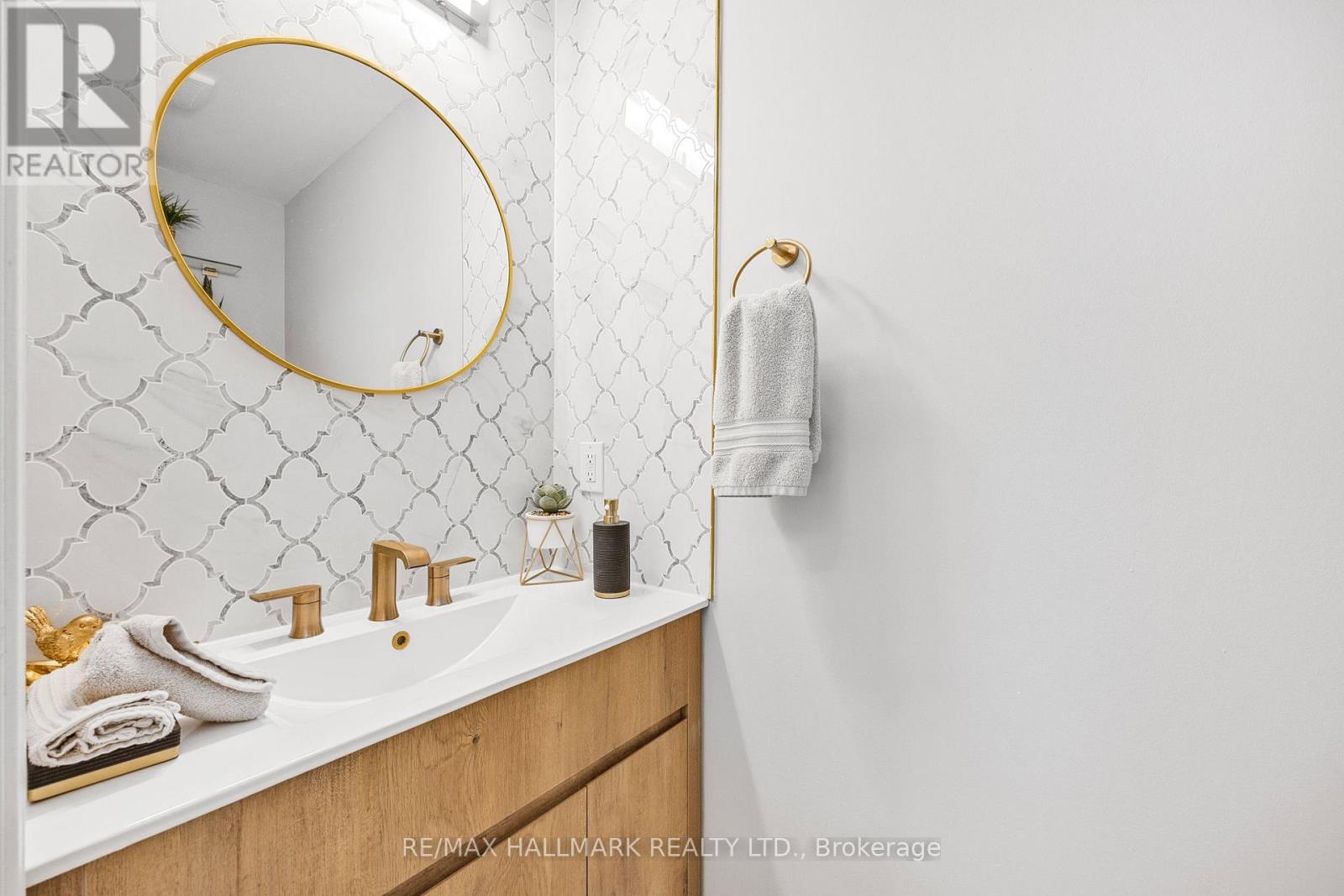 44 - 26 Applewood Lane, Toronto, Ontario  M9C 0C1 - Photo 15 - W12793304