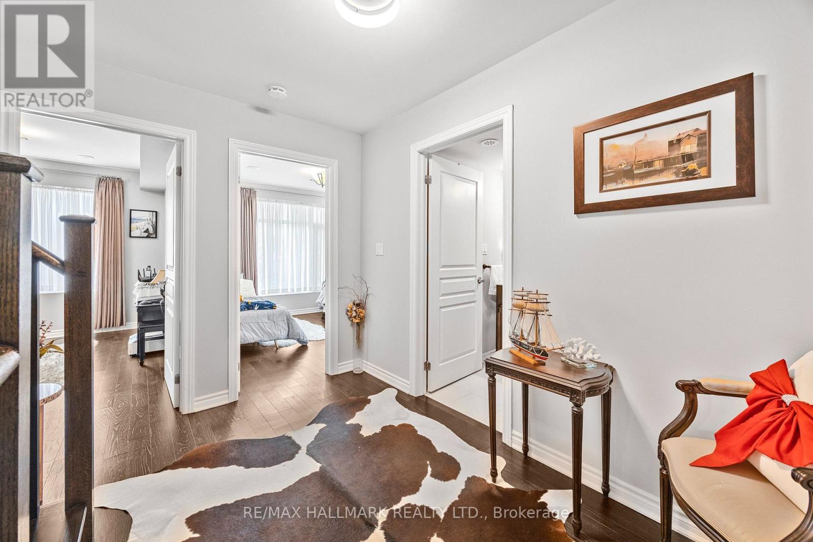 44 - 26 Applewood Lane, Toronto, Ontario  M9C 0C1 - Photo 18 - W12793304