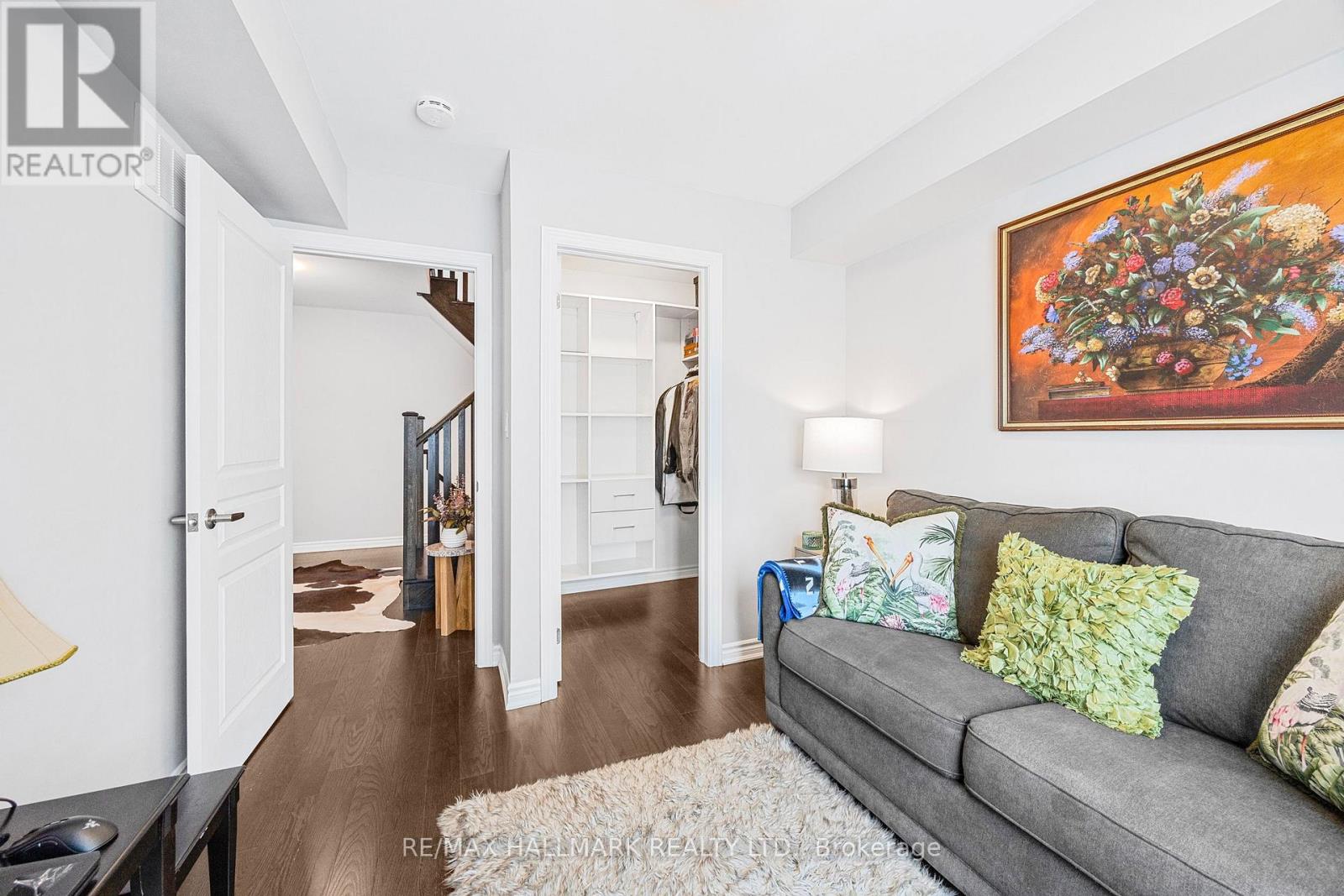 44 - 26 Applewood Lane, Toronto, Ontario  M9C 0C1 - Photo 19 - W12793304