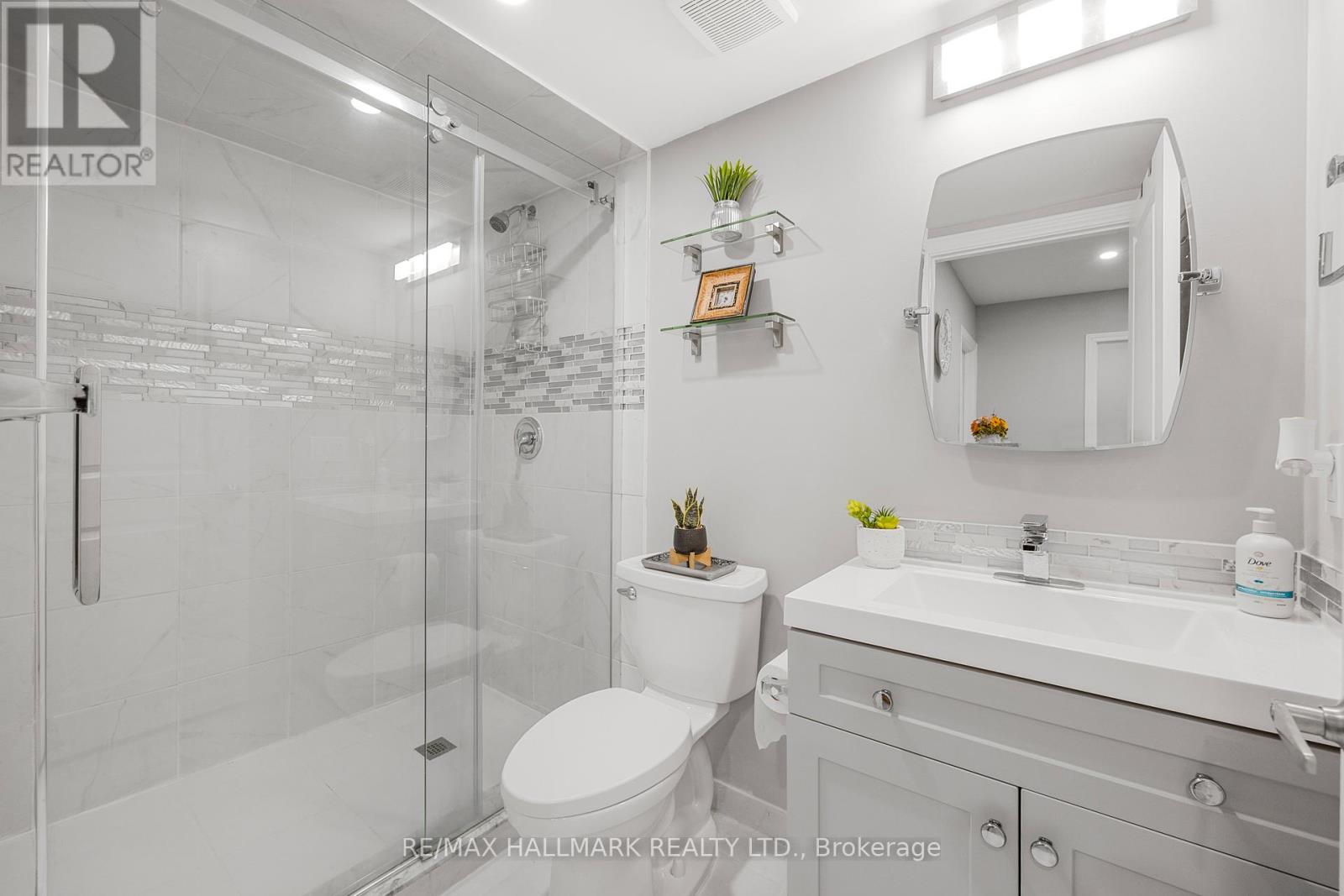 44 - 26 Applewood Lane, Toronto, Ontario  M9C 0C1 - Photo 24 - W12793304