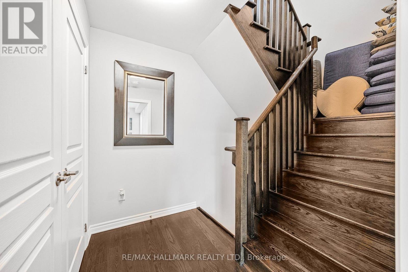 44 - 26 Applewood Lane, Toronto, Ontario  M9C 0C1 - Photo 30 - W12793304