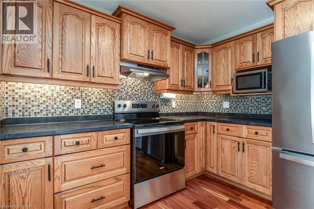 37 Duke Street, Elmira, Ontario  N3B 2X4 - Photo 11 - 40802949