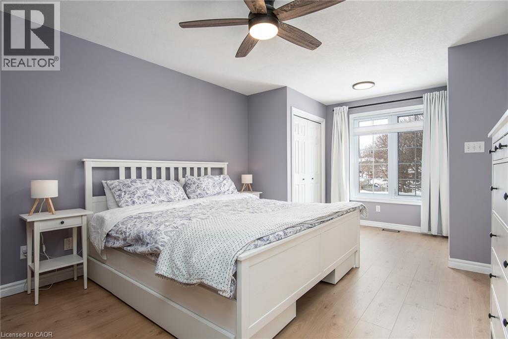 37 Duke Street, Elmira, Ontario  N3B 2X4 - Photo 13 - 40802949