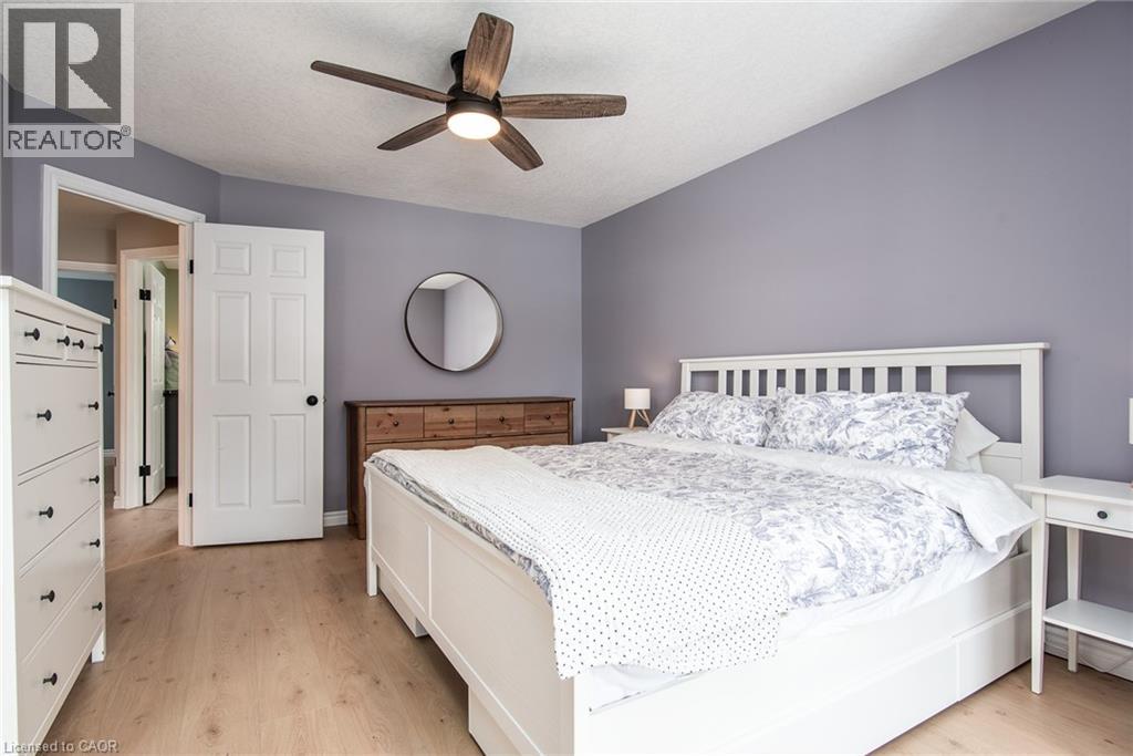 37 Duke Street, Elmira, Ontario  N3B 2X4 - Photo 14 - 40802949