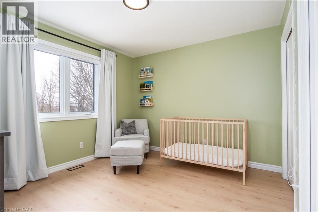 37 Duke Street, Elmira, Ontario  N3B 2X4 - Photo 17 - 40802949