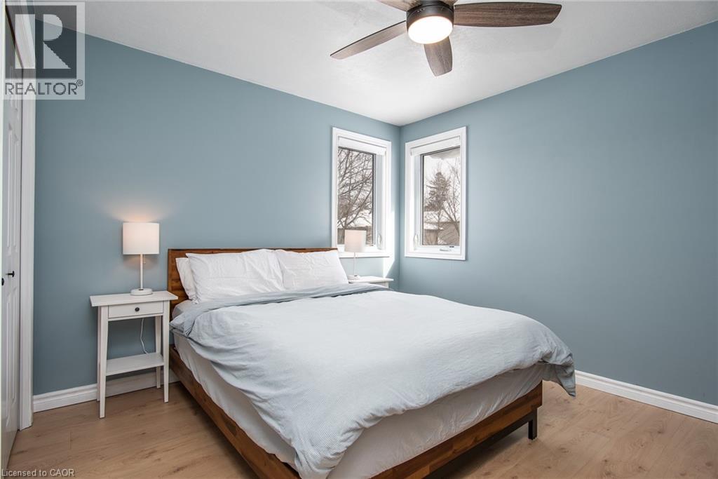 37 Duke Street, Elmira, Ontario  N3B 2X4 - Photo 19 - 40802949