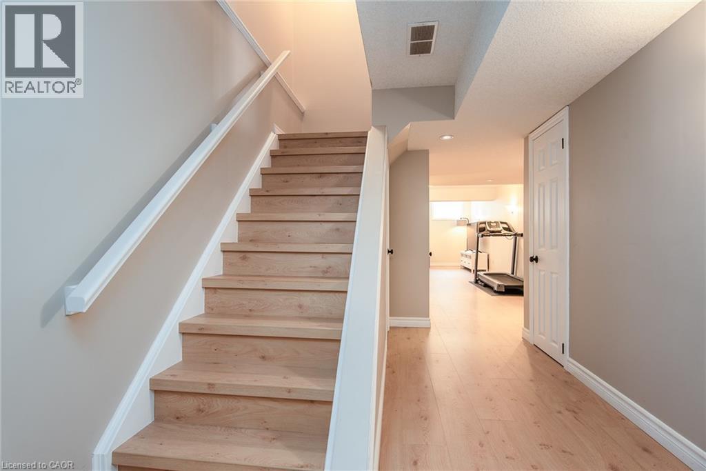 37 Duke Street, Elmira, Ontario  N3B 2X4 - Photo 21 - 40802949