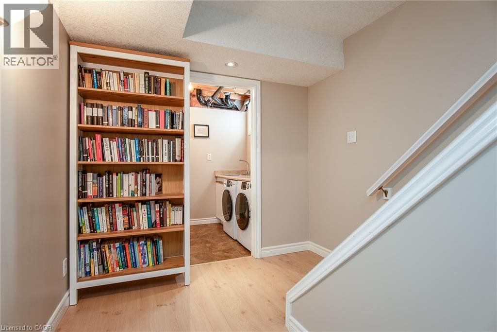 37 Duke Street, Elmira, Ontario  N3B 2X4 - Photo 22 - 40802949