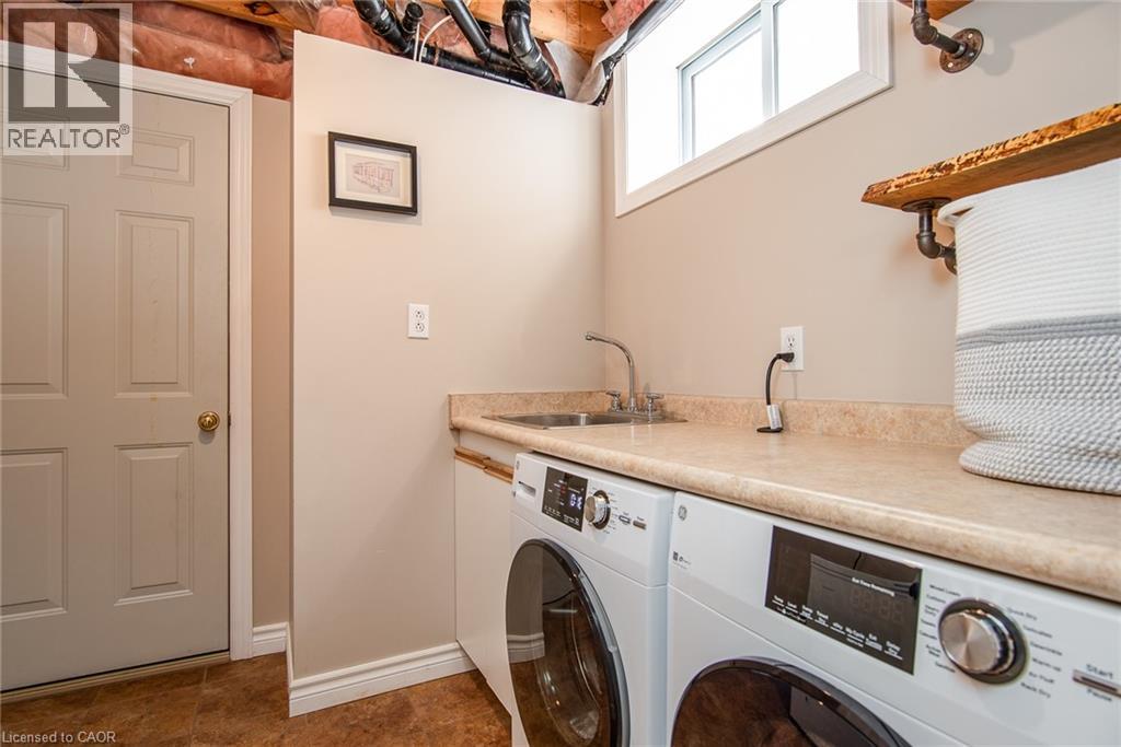 37 Duke Street, Elmira, Ontario  N3B 2X4 - Photo 23 - 40802949