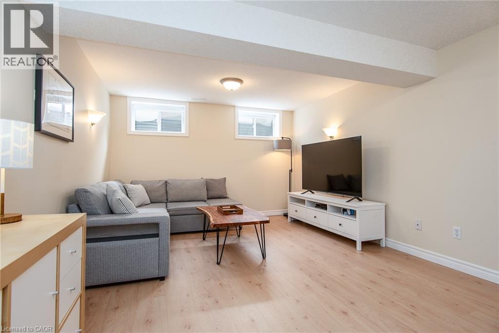 37 Duke Street, Elmira, Ontario  N3B 2X4 - Photo 24 - 40802949