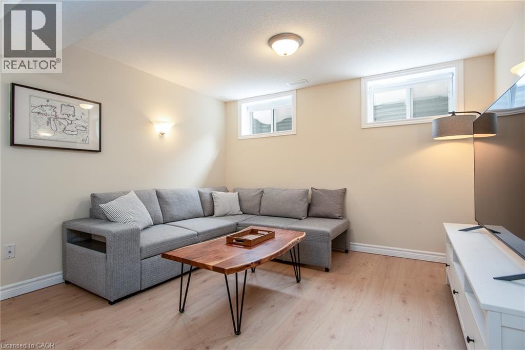 37 Duke Street, Elmira, Ontario  N3B 2X4 - Photo 25 - 40802949