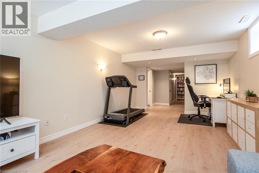 37 Duke Street, Elmira, Ontario  N3B 2X4 - Photo 27 - 40802949