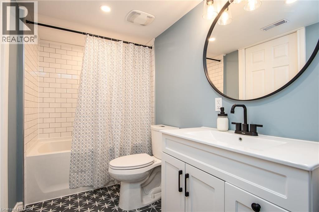 37 Duke Street, Elmira, Ontario  N3B 2X4 - Photo 28 - 40802949