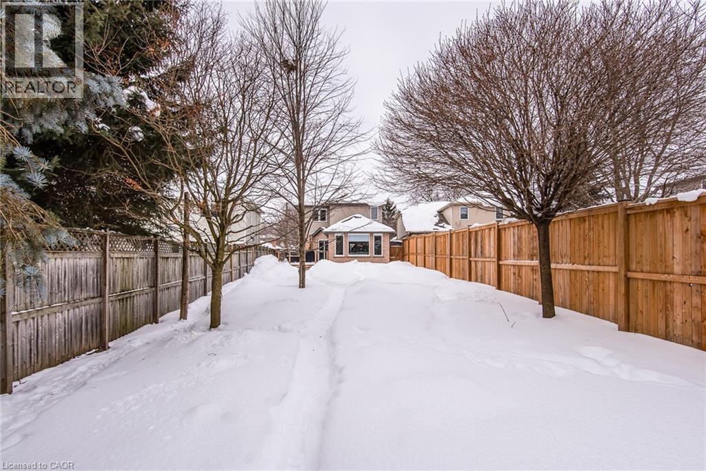 37 Duke Street, Elmira, Ontario  N3B 2X4 - Photo 29 - 40802949