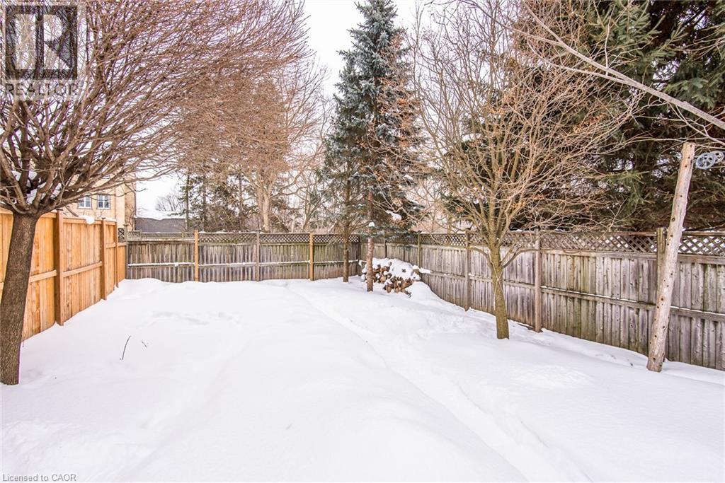 37 Duke Street, Elmira, Ontario  N3B 2X4 - Photo 33 - 40802949