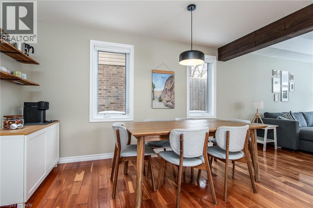 37 Duke Street, Elmira, Ontario  N3B 2X4 - Photo 9 - 40802949