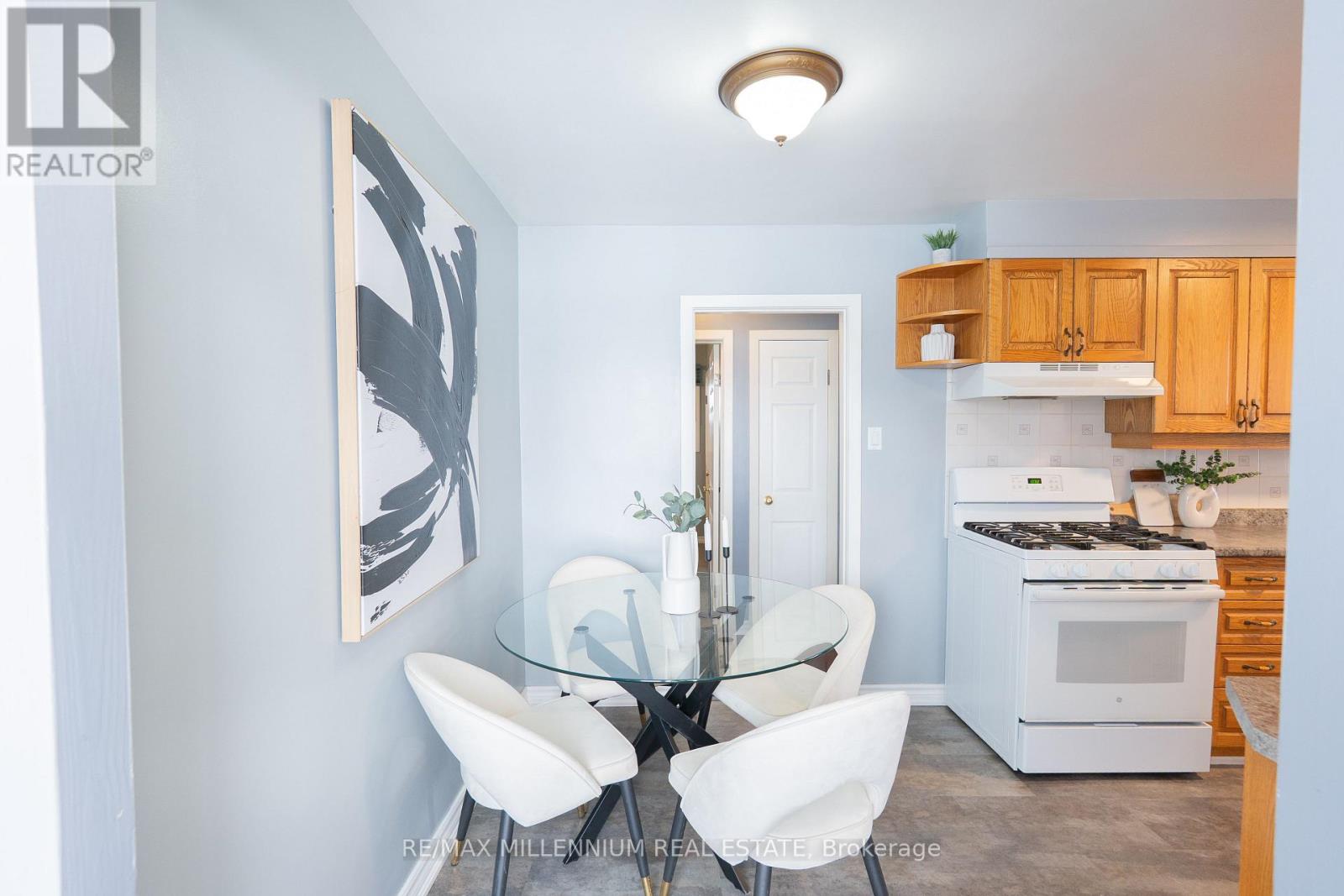 50 Stevens Crescent, Halton Hills, Ontario  L7G 1B6 - Photo 13 - W12793322