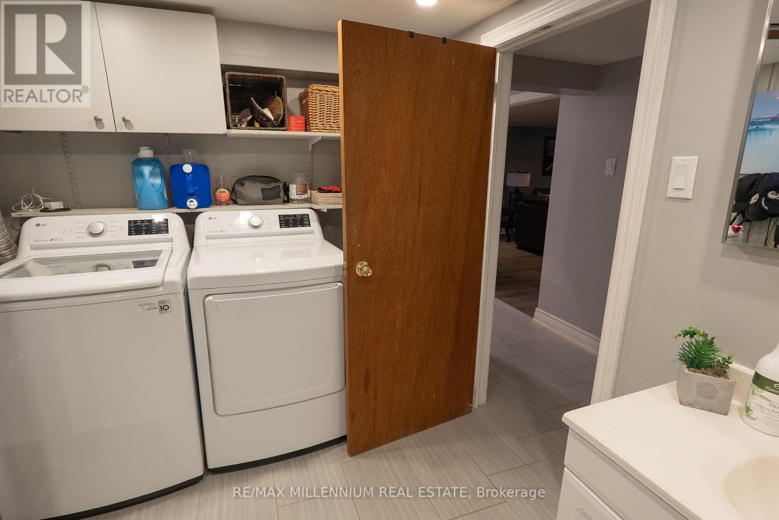 50 Stevens Crescent, Halton Hills, Ontario  L7G 1B6 - Photo 15 - W12793322