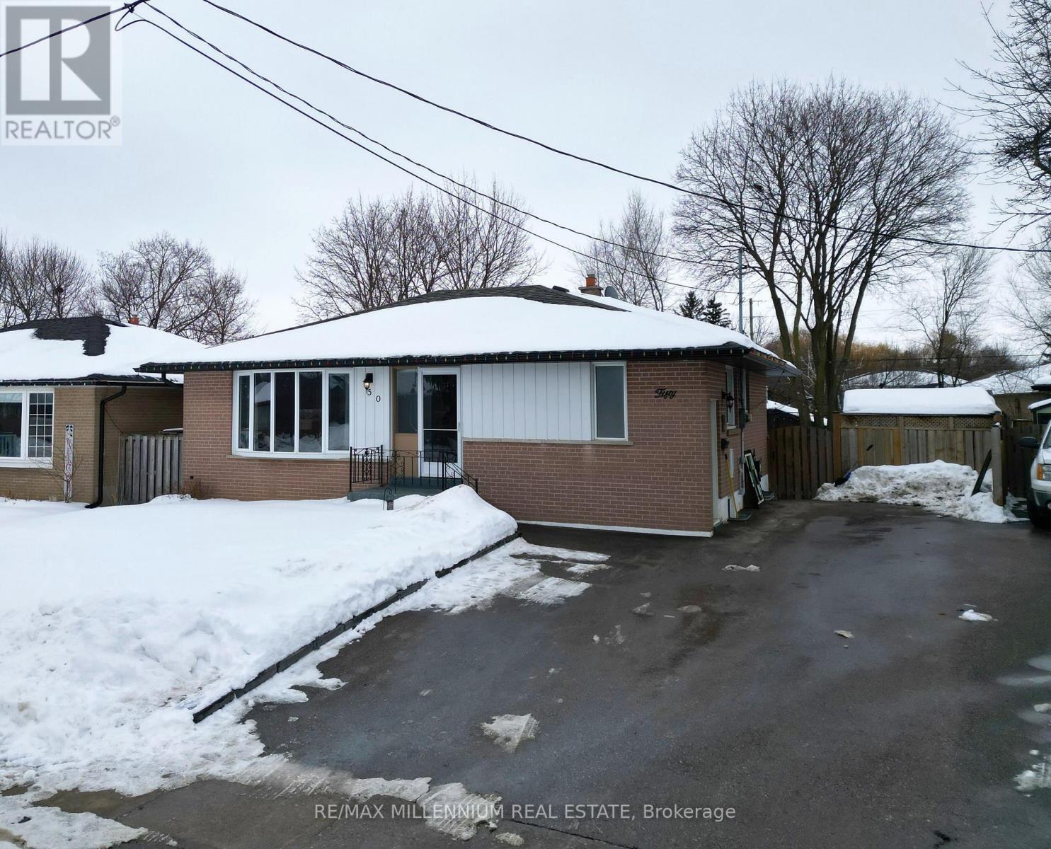 50 Stevens Crescent, Halton Hills, Ontario  L7G 1B6 - Photo 16 - W12793322