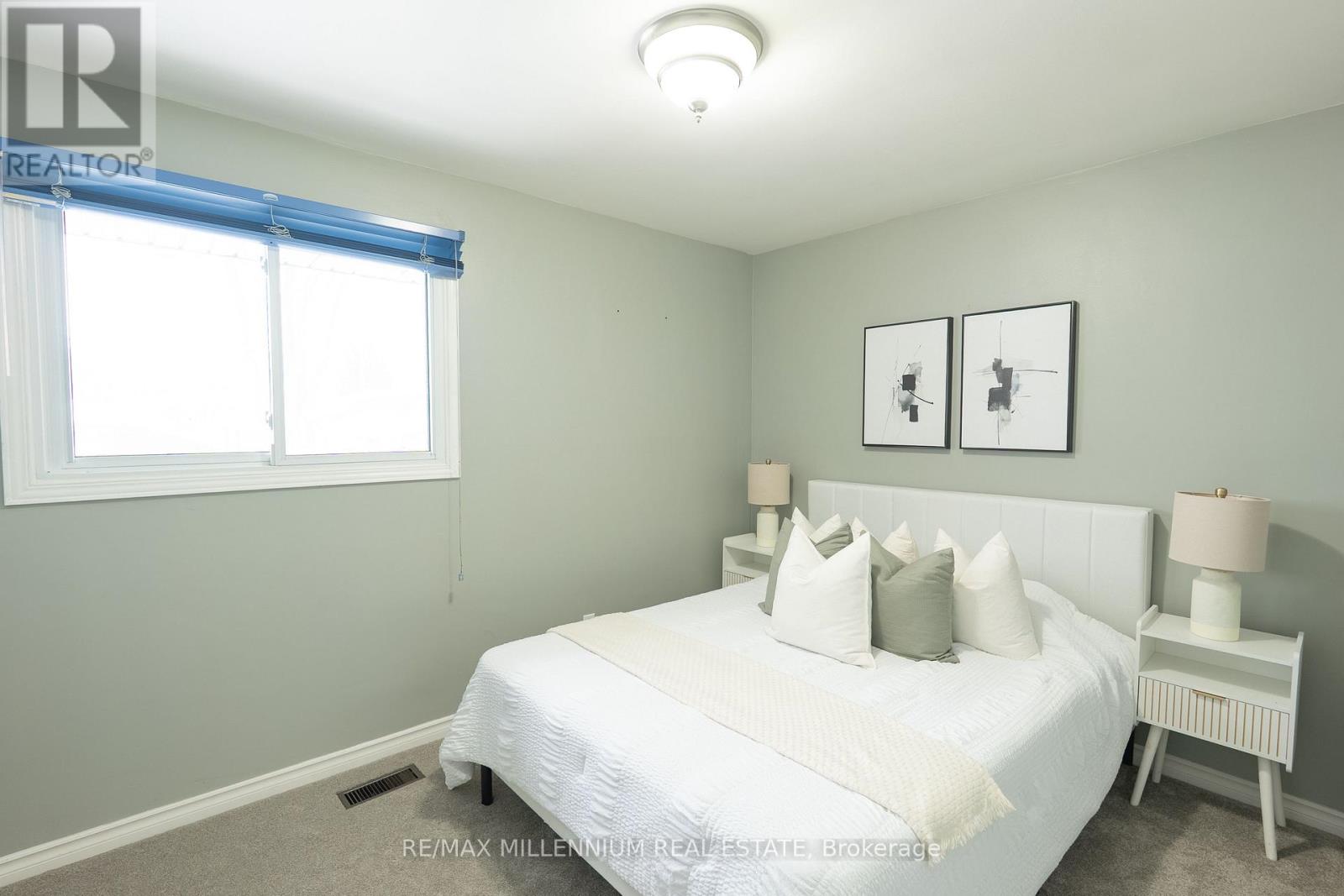 50 Stevens Crescent, Halton Hills, Ontario  L7G 1B6 - Photo 20 - W12793322