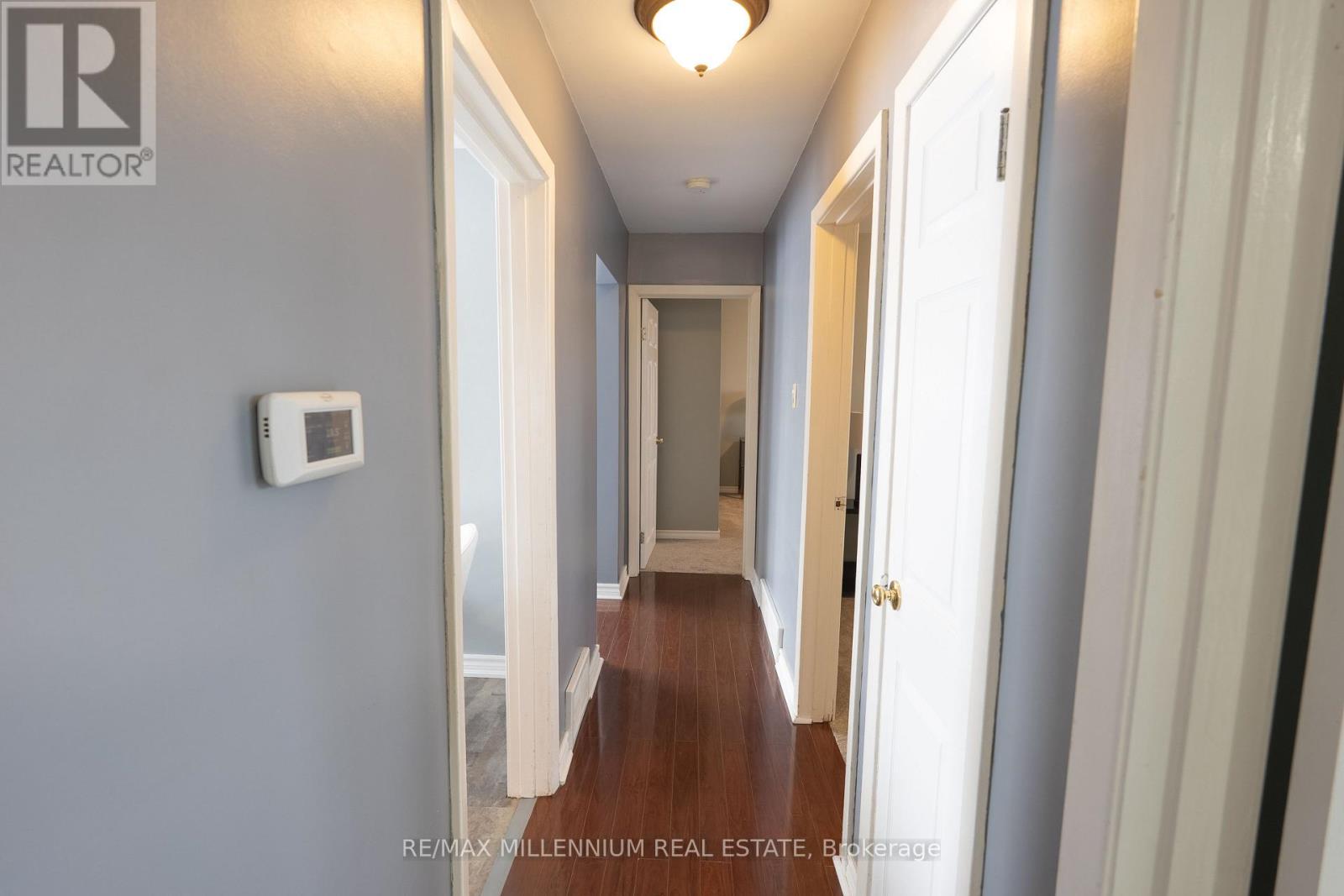 50 Stevens Crescent, Halton Hills, Ontario  L7G 1B6 - Photo 25 - W12793322