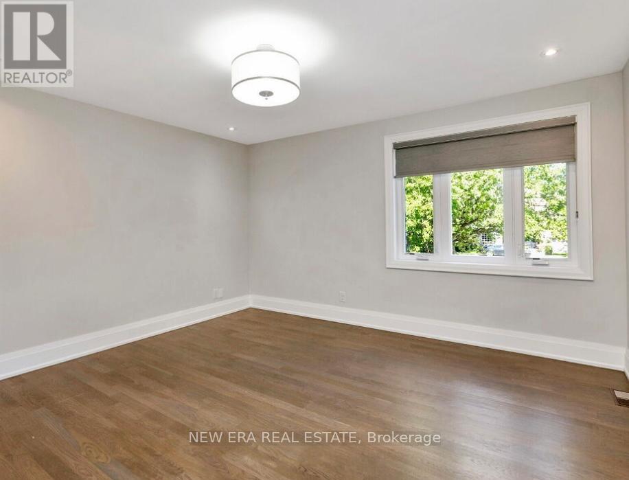 2068 Mississauga Road, Mississauga, Ontario  L5H 2K6 - Photo 29 - W12793324