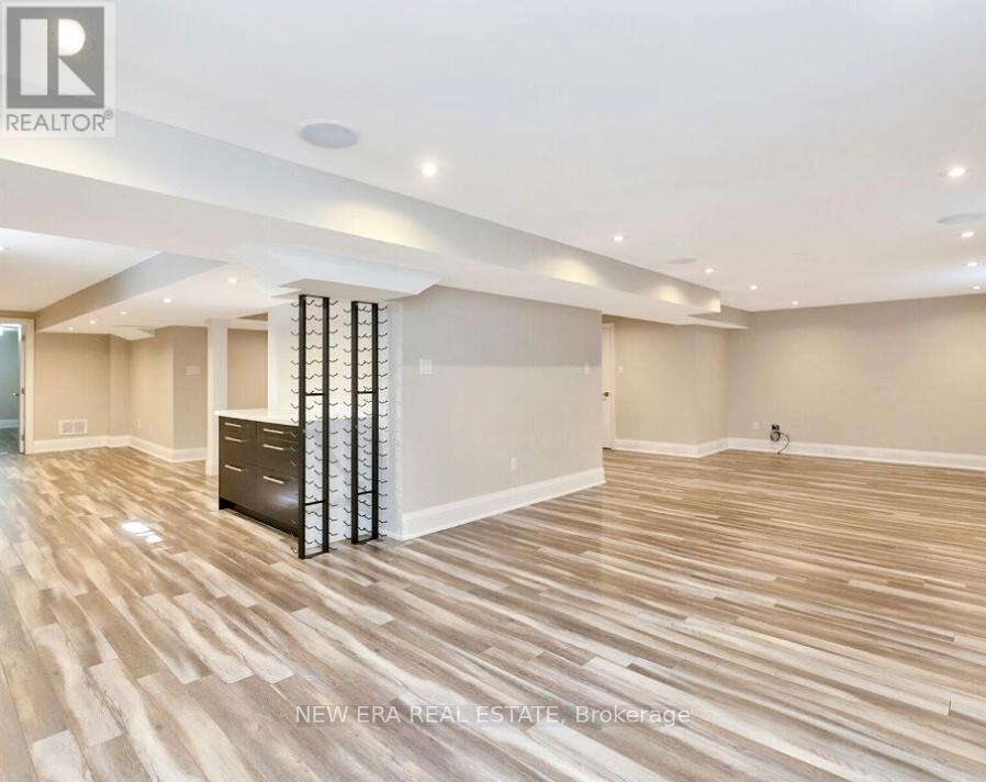 2068 Mississauga Road, Mississauga, Ontario  L5H 2K6 - Photo 35 - W12793324