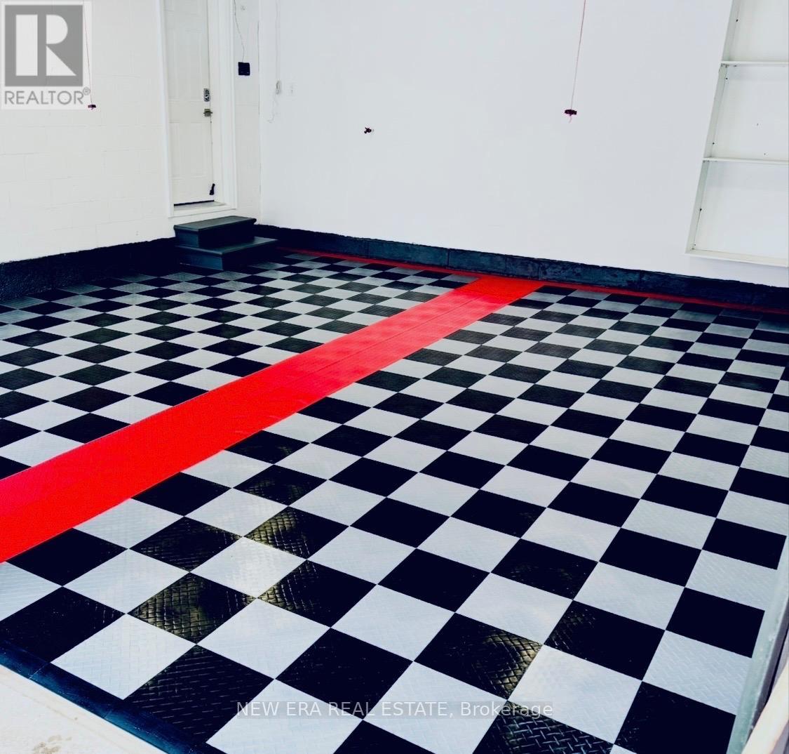 2068 Mississauga Road, Mississauga, Ontario  L5H 2K6 - Photo 41 - W12793324