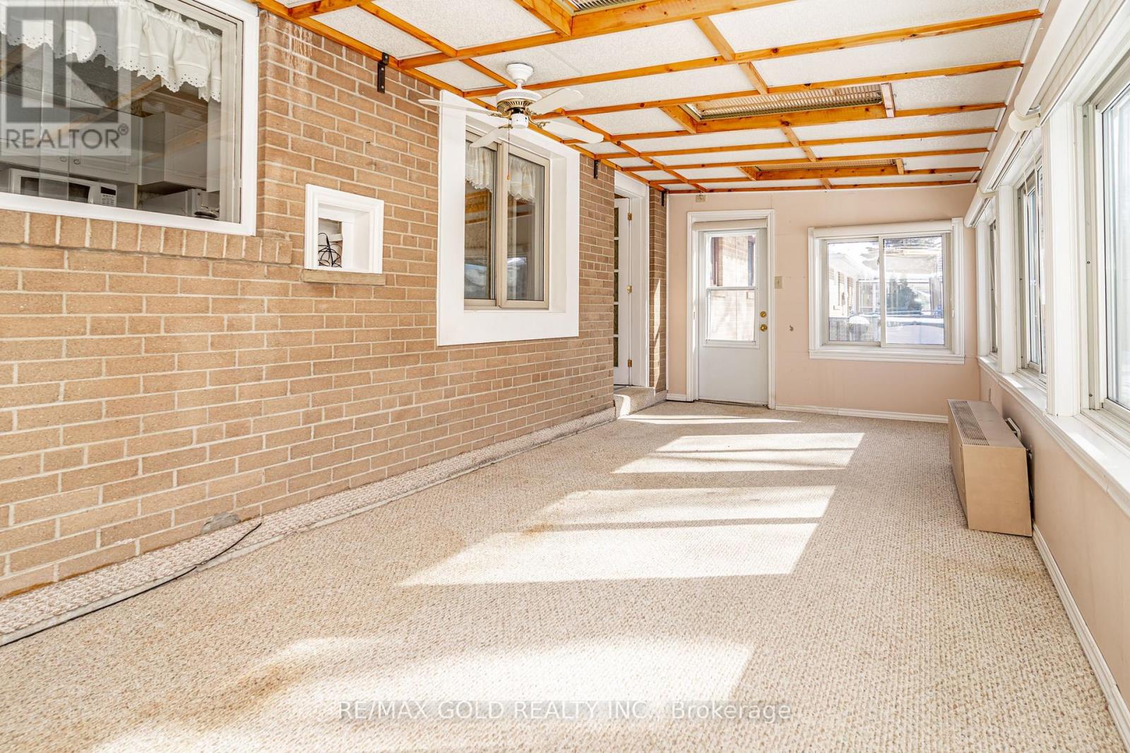 29 Chesterfield Road, Brampton, Ontario  L6W 1L2 - Photo 21 - W12793356