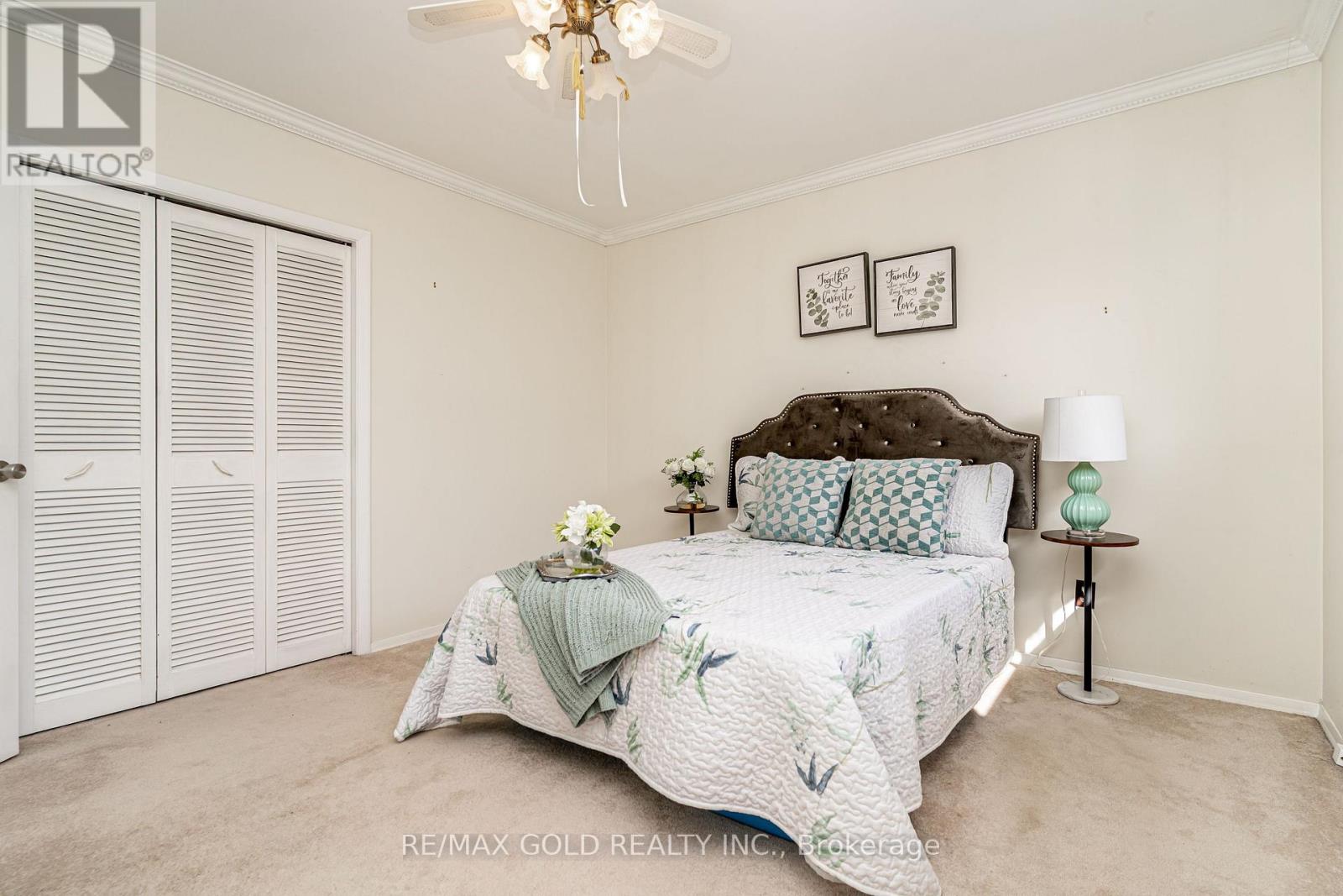 29 Chesterfield Road, Brampton, Ontario  L6W 1L2 - Photo 25 - W12793356