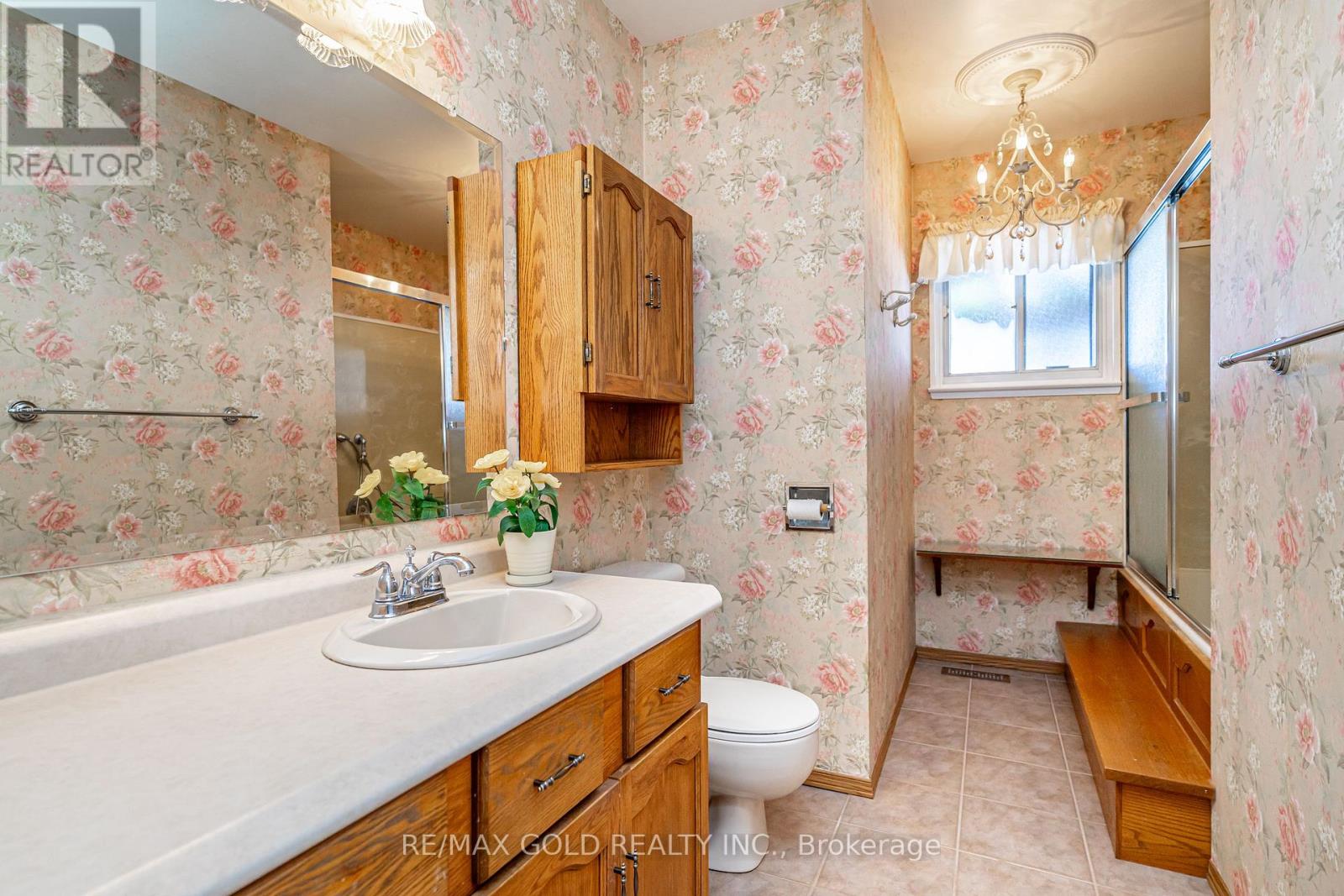 29 Chesterfield Road, Brampton, Ontario  L6W 1L2 - Photo 28 - W12793356