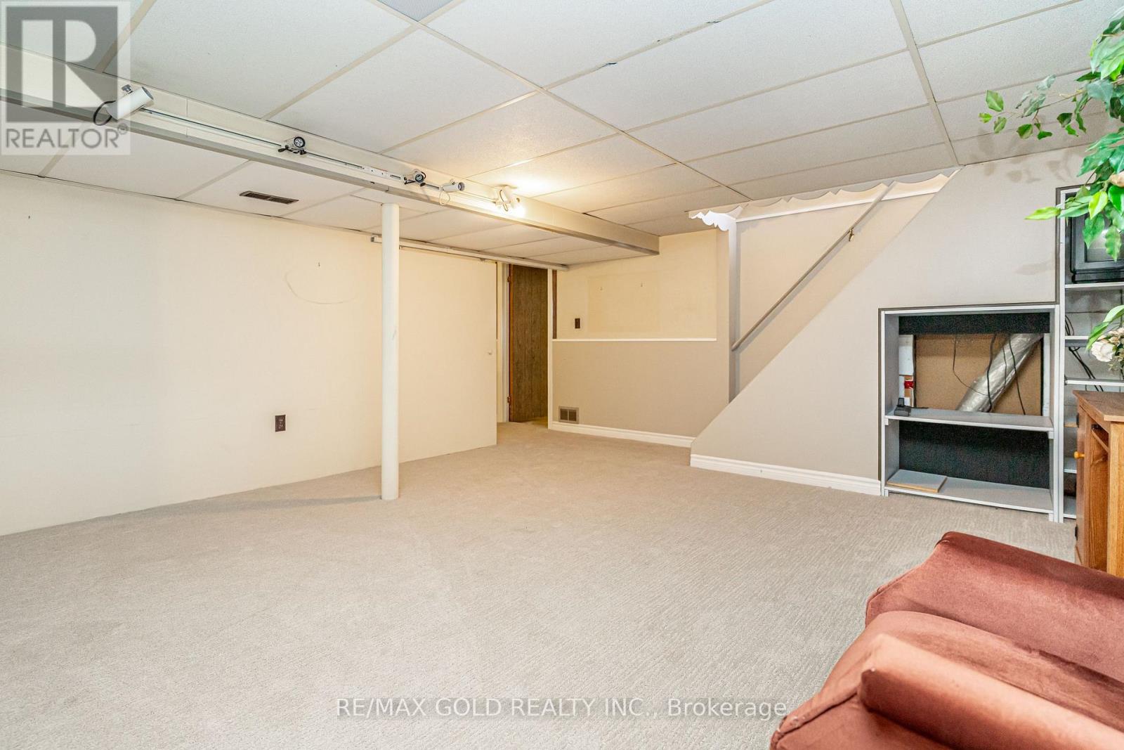 29 Chesterfield Road, Brampton, Ontario  L6W 1L2 - Photo 33 - W12793356